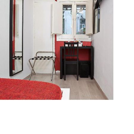 Brustar Gotic-Centric Hotel Barcelona Exterior photo