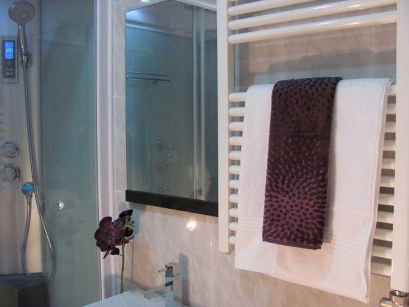 Brustar Gotic-Centric Hotel Barcelona Exterior photo
